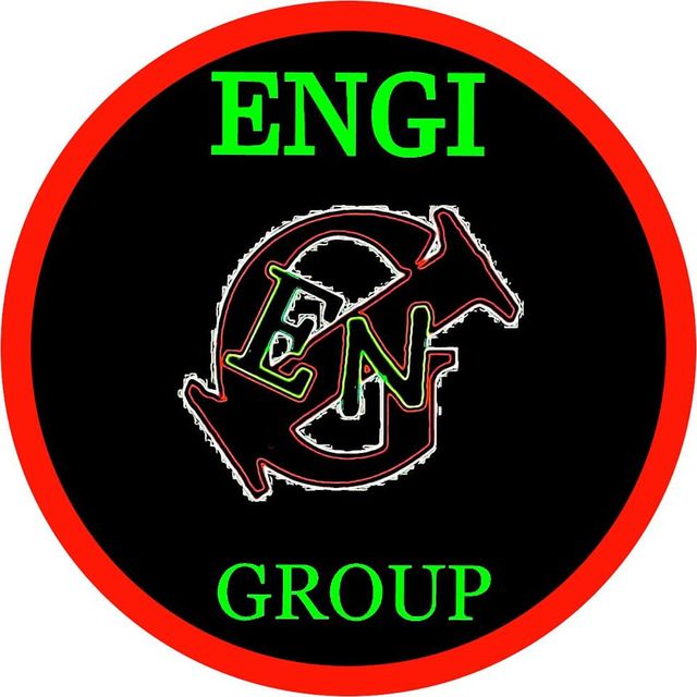 logo engie